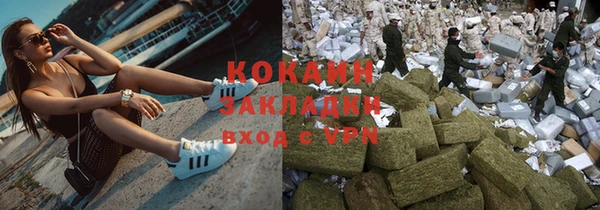 дурь Данков