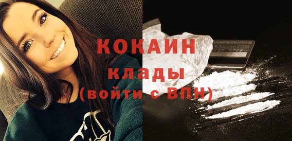 МДПВ Абинск
