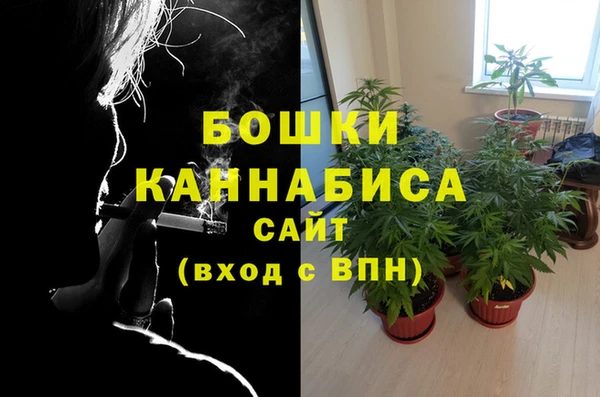 героин Абаза
