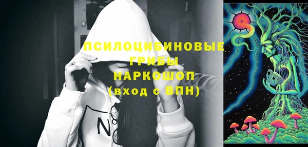 эйфоретик Сафоново